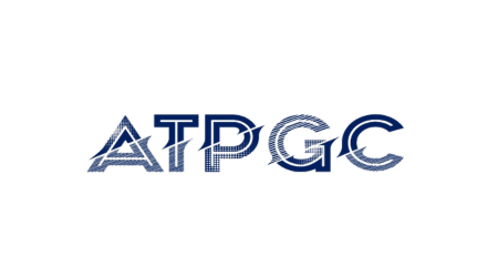 atpgc logo bleu