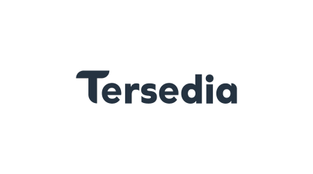 teresia logo bleu