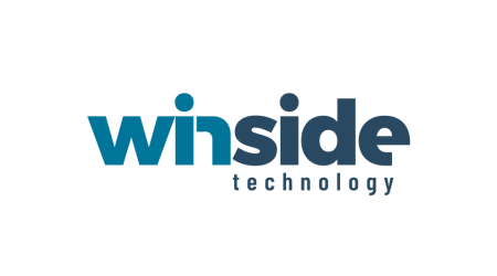 winside technology