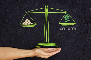 La norme iso 14001 pour manager l'environnement