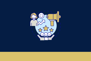 clients satisfaits de france certification