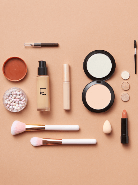 page iso 22716 certification des produits cosmétiques