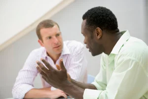 iso 9001 audit interne france certification - Comment faire un audit interne iso 9001 efficace ? - Quimper Brest