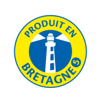 logo réseau produit en bretagne