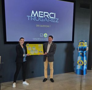 lettre engagement produit en bretagne france certification