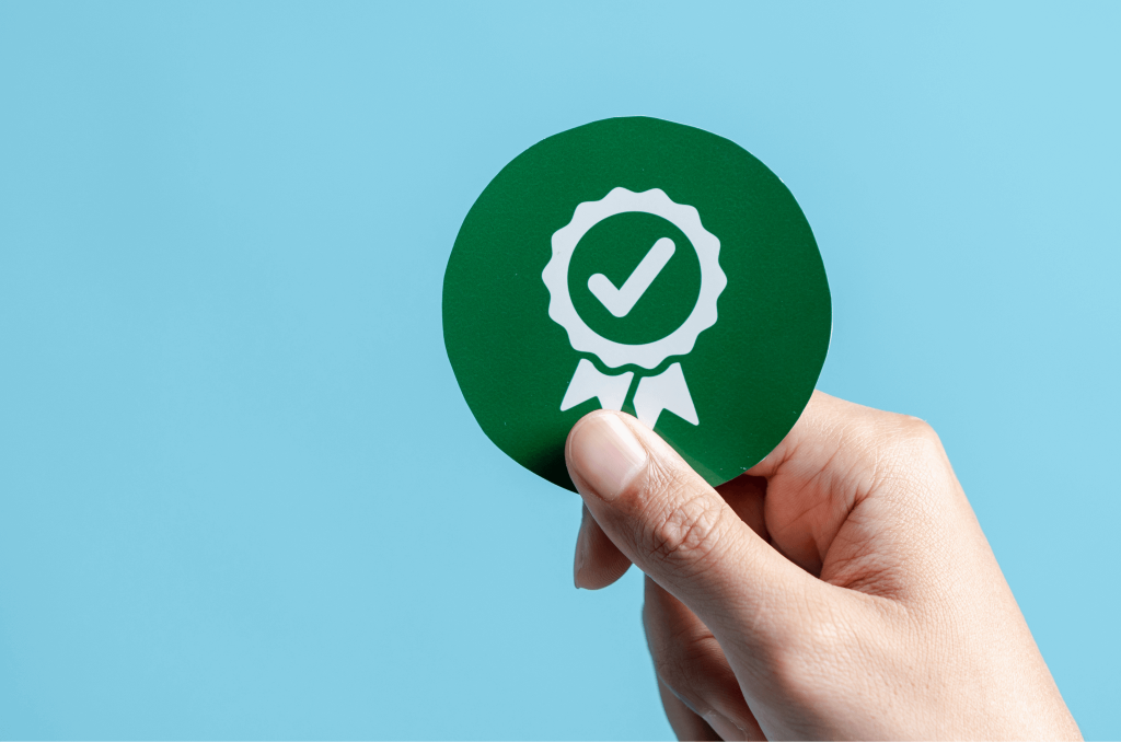 france certification iso normes qualite - Accueil - Quimper Brest