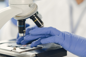 norme iso 17020 en laboratoire
