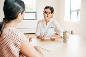 consultante en management qse