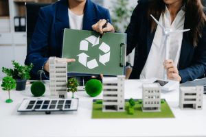 iso 50001 france cert audit energetique - ISO 9001 - Quimper Brest consultants avec des indicateurs rse d'audit énergétique