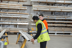 organismes dinspection iso 17020 france cert - Organismes d'inspection : l'ISO 17020 est faite pour vous - Quimper Brest organismes d'inspection dans une usine