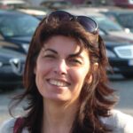 1730736515484 - Témoignage : L'accompagnement France Cert vu par la société AGICE - Quimper Brest