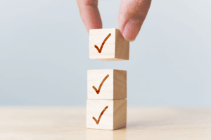 cabinet de conseil - Certification : tout ce qu'il faut savoir avant de se lancer - Quimper Brest cabinet de conseil et certification, les étapes